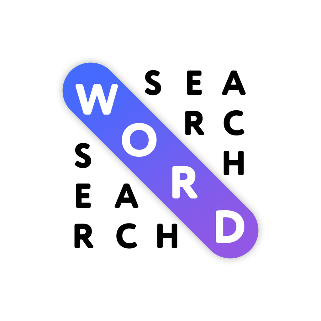 5 Free Online Word Search Games